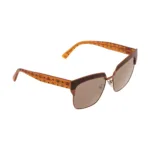 عینک آفتابی ام.سی.ام 255 MCM 102S - Image 2