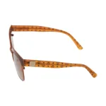 عینک آفتابی ام.سی.ام 255 MCM 102S - Image 3