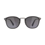 عینک آفتابی زگنا Ermenegildo Zegna EZ0097