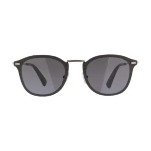 عینک آفتابی زگنا Ermenegildo Zegna EZ0097