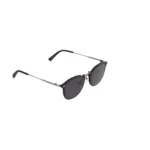 عینک آفتابی زگنا Ermenegildo Zegna EZ0097 - Image 2