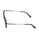 عینک آفتابی زگنا Ermenegildo Zegna EZ0097 - Image 3