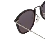 عینک آفتابی زگنا Ermenegildo Zegna EZ0097 - Image 4