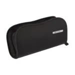 عینک آفتابی زگنا Ermenegildo Zegna EZ0097 - Image 5