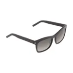 عینک آفتابی ایو سن لورن Yves Saint Laurent SL19 I1DVK - Image 2