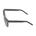 عینک آفتابی ایو سن لورن Yves Saint Laurent SL19 I1DVK - Image 3