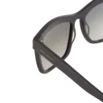 عینک آفتابی ایو سن لورن Yves Saint Laurent SL19 I1DVK - Image 4
