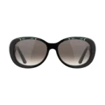 عینک آفتابی کارتیه Cartier 5913184