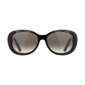 عینک آفتابی کارتیه Cartier 5913184