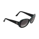 عینک آفتابی کارتیه Cartier 5913184 - Image 2