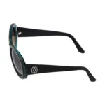 عینک آفتابی کارتیه Cartier 5913184 - Image 3