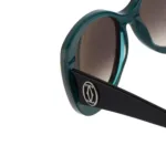 عینک آفتابی کارتیه Cartier 5913184 - Image 4