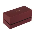 عینک آفتابی کارتیه Cartier 5913184 - Image 5