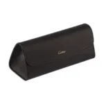 عینک آفتابی کارتیه Cartier 5913184 - Image 6