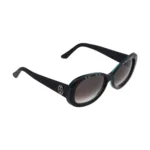 عینک آفتابی کارتیه Cartier 5913749 - Image 2