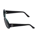 عینک آفتابی کارتیه Cartier 5913749 - Image 3