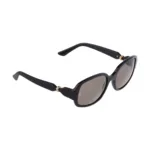 عینک آفتابی کارتیه Cartier 5390208 - Image 2