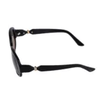 عینک آفتابی کارتیه Cartier 5390208 - Image 3