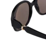 عینک آفتابی کارتیه Cartier 5390208 - Image 4
