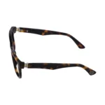 فریم عینک کارتیه Cartier 5537864 - Image 3