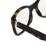 فریم عینک کارتیه Cartier 5537864 - Image 4