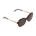 عینک آفتابی کارتیه Cartier 6294575 - Image 2