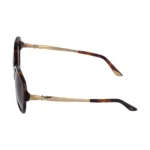 عینک آفتابی کارتیه Cartier 6294575 - Image 3