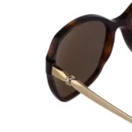 عینک آفتابی کارتیه Cartier 6294575 - Image 4