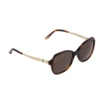 عینک آفتابی کارتیه Cartier 6283509 - Image 2