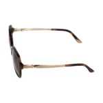 عینک آفتابی کارتیه Cartier 6283509 - Image 3