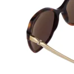 عینک آفتابی کارتیه Cartier 6283509 - Image 4