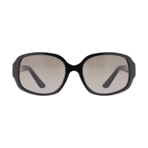 عینک آفتابی کارتیه Cartier 5391289