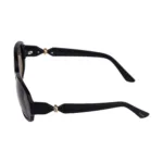 عینک آفتابی کارتیه Cartier 5391289 - Image 3