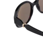 عینک آفتابی کارتیه Cartier 5391289 - Image 4