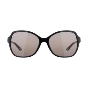 عینک آفتابی کارتیه Cartier 6272882