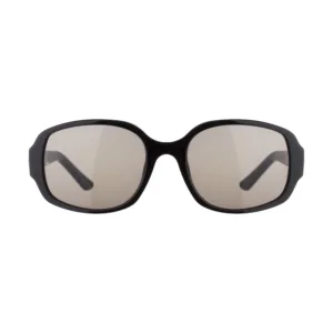 عینک آفتابی کارتیه Cartier 5391245