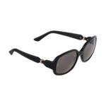 عینک آفتابی کارتیه Cartier 5391245 - Image 2