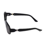 عینک آفتابی کارتیه Cartier 5391245 - Image 3