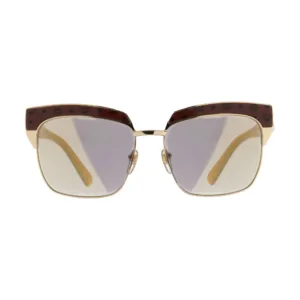 عینک آفتابی ام.سی.ام 734 MCM 102S