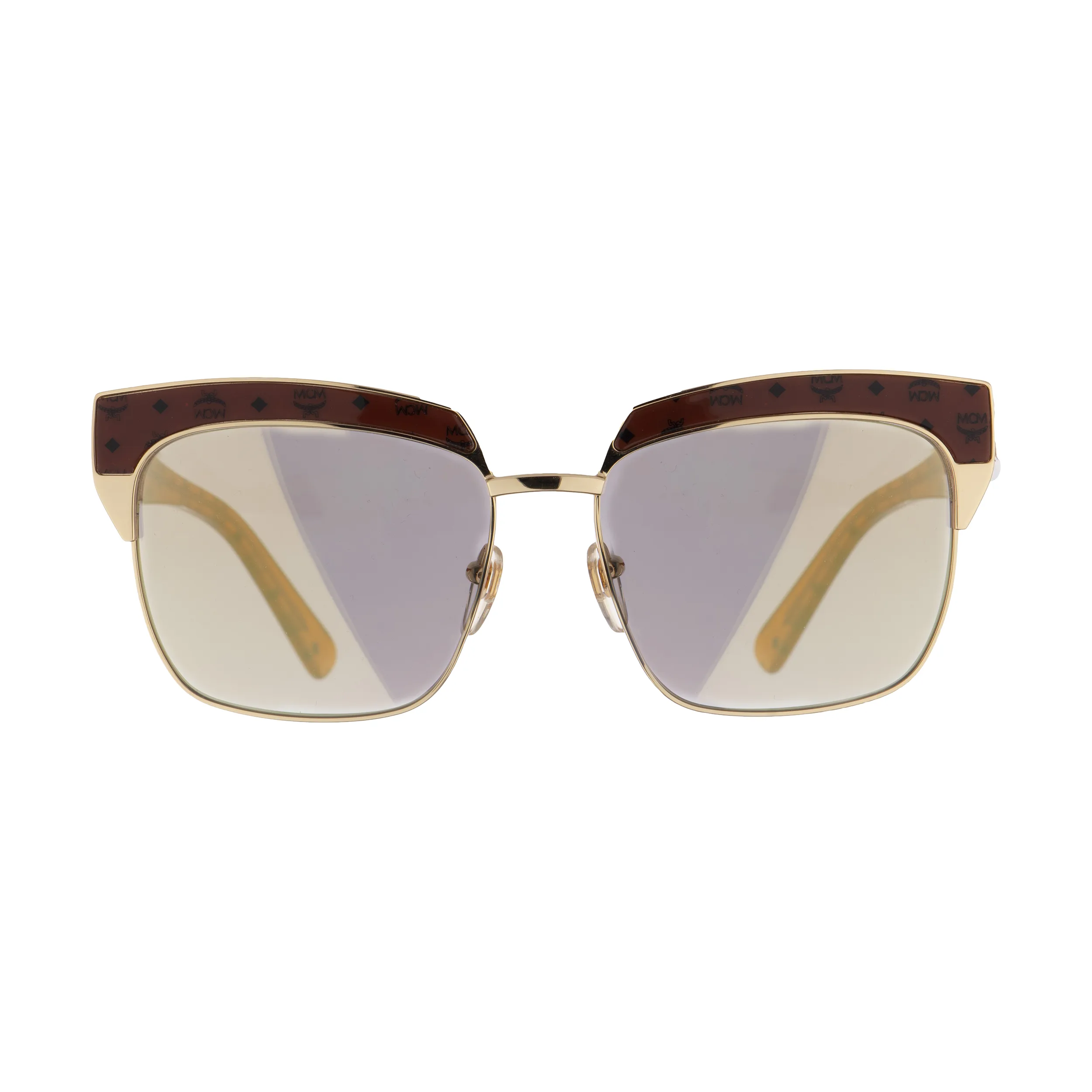 _MG_6299 عینک آفتابی ام.سی.ام 734 MCM 102S - Image 1