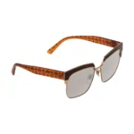 عینک آفتابی ام.سی.ام 734 MCM 102S - Image 2
