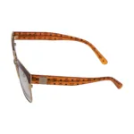 عینک آفتابی ام.سی.ام 734 MCM 102S - Image 3