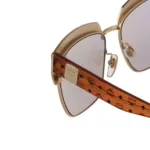 عینک آفتابی ام.سی.ام 734 MCM 102S - Image 4