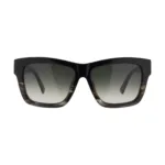 عینک آفتابی ام.سی.ام 967 MCM 607S