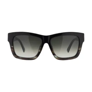 عینک آفتابی ام.سی.ام 967 MCM 607S