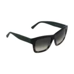 عینک آفتابی ام.سی.ام 967 MCM 607S - Image 2