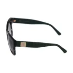 عینک آفتابی ام.سی.ام 967 MCM 607S - Image 3