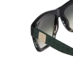 عینک آفتابی ام.سی.ام 967 MCM 607S - Image 4
