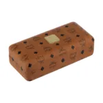 عینک آفتابی ام.سی.ام 967 MCM 607S - Image 5