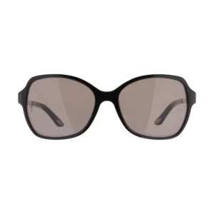 عینک آفتابی کارتیه Cartier 6308241